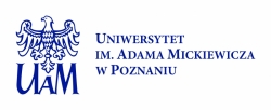 Uniwersytet im Adama Mickiewicza w Poznaniu